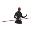 Diamond Select Toys Star Wars Rebels Darth Maul statula | 15 cm