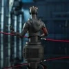 Diamond Select Toys Star Wars Rebels Darth Maul statula | 15 cm