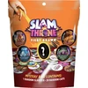 Dice Throne: Slam Throne Fiery Brawn