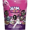 Dice Throne: Slam Throne Outcasts