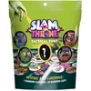 Dice Throne: Slam Throne Tactical Fury