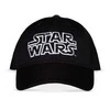 Difuzed Star Wars kepurėlė