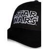 Difuzed Star Wars kepurėlė
