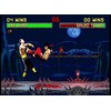 Atari Digital Eclipse Mortal Kombat Legacy Kollection - Deluxe Edition