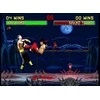 „Digital Eclipse Mortal Kombat Legacy“ kolekcija („Switch 2“)