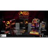 Atari Digital Eclipse Mortal Kombat Legacy Kollection - Deluxe Edition