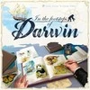 Dinotoys In the Footsteps of Darwin