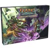 Dire Wolf Clank!: Catacombs – Lairs and Lost Chambers