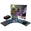 Dire Wolf Clank!: Catacombs – Lairs and Lost Chambers