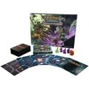 Dire Wolf Clank!: Catacombs – Lairs and Lost Chambers