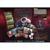 Dire Wolf Dune: Imperium – Bloodlines