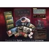 Dire Wolf Dune: Imperium – Bloodlines