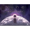 Dire Wolf Dune: Imperium – Immortality