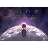 Dire Wolf Dune: Imperium – Immortality
