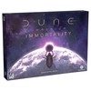 Dire Wolf Dune: Imperium – Immortality