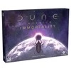 Dire Wolf Dune: Imperium – Immortality