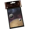 Dire Wolf Dune: Imperium Premium Card Sleeves - Arrakis (75 Vnt)