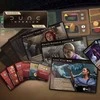 Dire Wolf Dune: Imperium – Rise of Ix