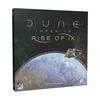 Dire Wolf Dune: Imperium – Rise of Ix