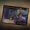 Dire Wolf Dune: Imperium – Rise of Ix