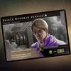 Dire Wolf Dune: Imperium – Rise of Ix