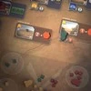 Dire Wolf Dune: Imperium – Rise of Ix