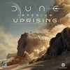 Dire Wolf Dune: Imperium – Uprising