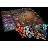 Dire Wolf Dune: Imperium – Uprising