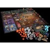 Dire Wolf Dune: Imperium – Uprising