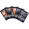 Dire Wolf Dune: Imperium – Uprising