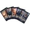 Dire Wolf Dune: Imperium – Uprising