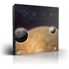 Dire Wolf Dune: Imperium