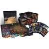 Direwolf Dire Wolf Dune: Imperium