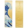 Distrineo The Great Wave of Kanagawa - Metalinis Skirtukas