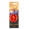 The Carat Shop Distrineo The Lord of the Rings - Eye of Sauron - Keychain - Raktų Pakabukas