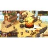 Dotemu Metal Slug Tactics PS5