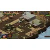 Dotemu Metal Slug Tactics – PlayStation 5