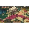 Dotemu Metal Slug Tactics – PlayStation 5