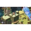 Dotemu Metal Slug Tactics – PlayStation 5