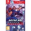 Dotemu Ninja Gaiden: Ragebound