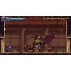 Silverlit Dotemu Ninja Gaiden: Ragebound