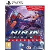 Silver Lining Interactive Dotemu Ninja Gaiden: Ragebound PS5