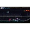 Silver Lining Interactive Dotemu Ninja Gaiden: Ragebound PS5