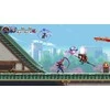 Silver Lining Interactive Dotemu Ninja Gaiden: Ragebound PS5