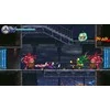 Silver Lining Interactive Dotemu Ninja Gaiden: Ragebound PS5