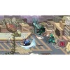Merge Games Dotemu Teenage Mutant Turtles Ninja: Shredders Revenge – jubiliejinis leidimas
