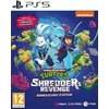Merge Games Dotemu Teenage Mutant Ninja Turtles: Shredders Revenge – Anniversary Edition PS5