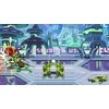 Merge Games Dotemu Teenage Mutant Ninja Turtles: Shredders Revenge – Anniversary Edition PS5
