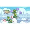 Merge Games Dotemu Teenage Mutant Ninja Turtles: Shredders Revenge – Anniversary Edition PS5