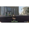 Coffee Stain Studios Double Eleven Goat Simulator The Bundle PS4